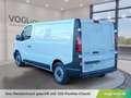 Renault Trafic L1 H1 Blue dCi 110 Weiß - thumbnail 3