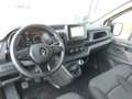 Renault Trafic L1 H1 Blue dCi 110 Weiß - thumbnail 4