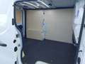 Renault Trafic L1 H1 Blue dCi 110 Weiß - thumbnail 11