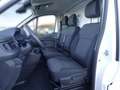 Renault Trafic L1 H1 Blue dCi 110 Weiß - thumbnail 5