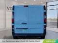 Renault Trafic L1 H1 Blue dCi 110 Weiß - thumbnail 7