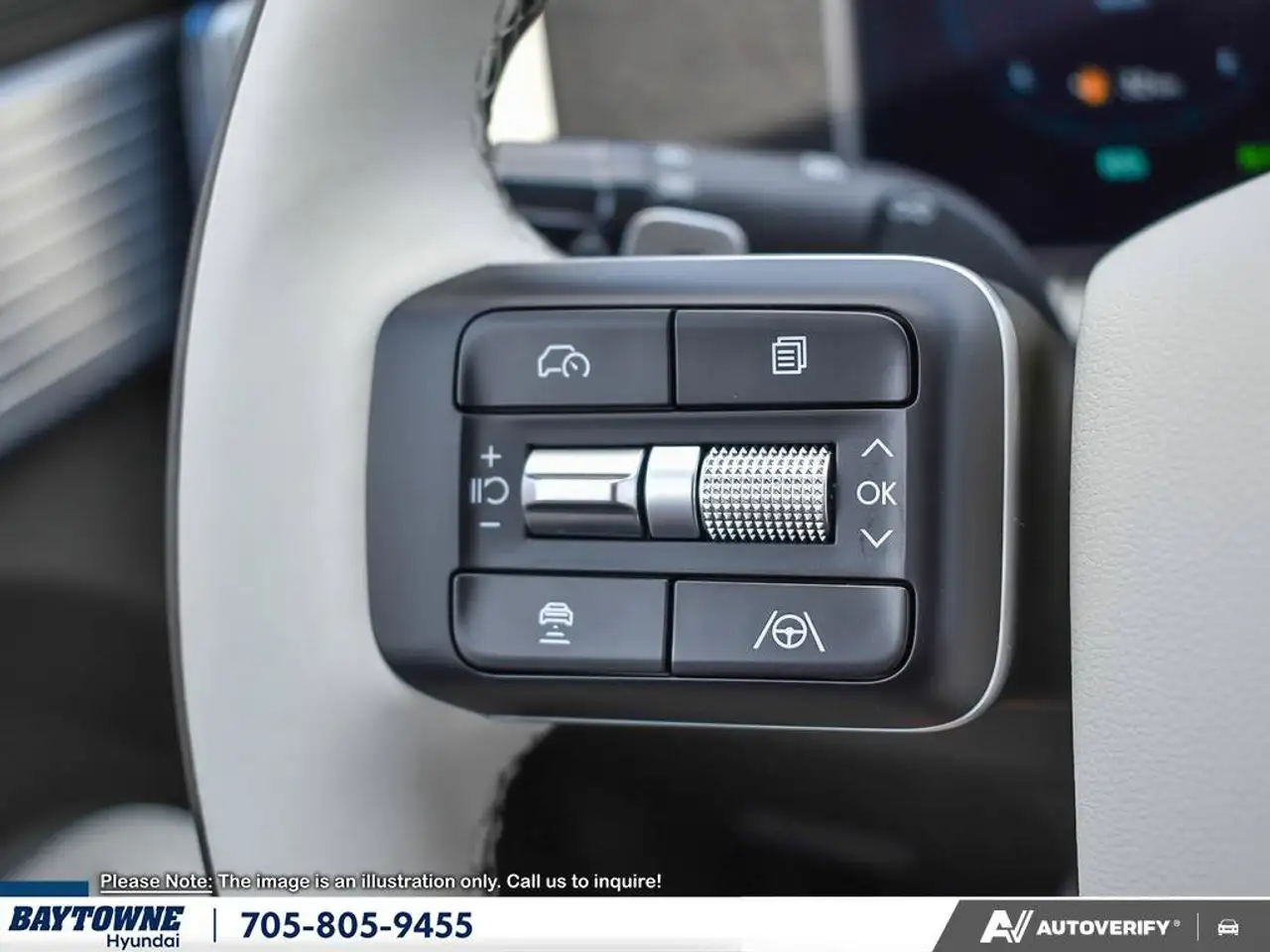 Hyundai SANTA FE photo Hyundai SANTA FE