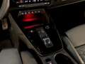 Audi RS3 Sportback quattro S tronic 294kW Blanco - thumbnail 8