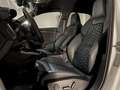 Audi RS3 Sportback quattro S tronic 294kW Wit - thumbnail 10