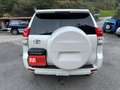 Toyota Land Cruiser D-4D VX Aut. Blanc - thumbnail 7