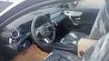 Mercedes-Benz A 250 250e compacto AMG Line Bleu - thumbnail 5
