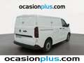Volkswagen Transporter Furgón BC 2.0TDI 81kW Blanco - thumbnail 4
