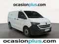 Volkswagen Transporter Furgón BC 2.0TDI 81kW Blanco - thumbnail 2