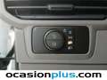 Volkswagen Transporter Furgón BC 2.0TDI 81kW Blanco - thumbnail 23