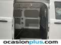 Volkswagen Transporter Furgón BC 2.0TDI 81kW Blanco - thumbnail 17