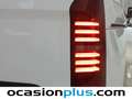 Volkswagen Transporter Furgón BC 2.0TDI 81kW Blanco - thumbnail 15
