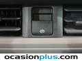 Volkswagen Transporter Furgón BC 2.0TDI 81kW Blanco - thumbnail 28