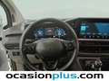 Volkswagen Transporter Furgón BC 2.0TDI 81kW Blanco - thumbnail 21