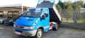 Iveco Daily ribal. 74000 NO MAIL Blu/Azzurro - thumbnail 3