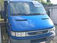 Iveco Daily ribal. 74000 NO MAIL Blu/Azzurro - thumbnail 2
