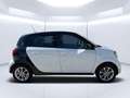 smart forFour 52 Blanc - thumbnail 4
