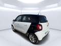 smart forFour 52 Blanc - thumbnail 6