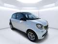 smart forFour 52 Blanc - thumbnail 2