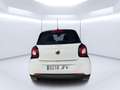 smart forFour 52 Blanc - thumbnail 8