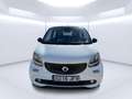 smart forFour 52 Blanc - thumbnail 1