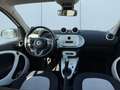 smart forFour 52 Blanc - thumbnail 9