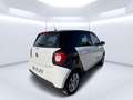 smart forFour 52 Blanc - thumbnail 7