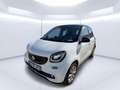 smart forFour 52 Blanc - thumbnail 3