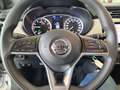 Nissan Micra 1.0 IG-T Tekna*1ER PROP*FULL OPTIONS*GARANTIE* Grijs - thumbnail 13