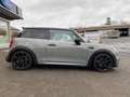 MINI Cooper Mini Cooper John Cooper Works Trim 136 PS Facelift Grau - thumbnail 3