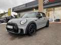 MINI Cooper Mini Cooper John Cooper Works Trim 136 PS Facelift Grau - thumbnail 1