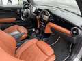 MINI Cooper Mini Cooper John Cooper Works Trim 136 PS Facelift Grau - thumbnail 12