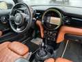 MINI Cooper Mini Cooper John Cooper Works Trim 136 PS Facelift Grau - thumbnail 13