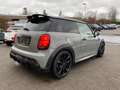 MINI Cooper Mini Cooper John Cooper Works Trim 136 PS Facelift Grau - thumbnail 4