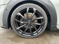 MINI Cooper Mini Cooper John Cooper Works Trim 136 PS Facelift Grau - thumbnail 7