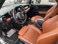 MINI Cooper Mini Cooper John Cooper Works Trim 136 PS Facelift Grau - thumbnail 9