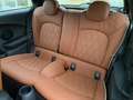 MINI Cooper Mini Cooper John Cooper Works Trim 136 PS Facelift Grau - thumbnail 11