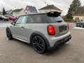MINI Cooper Mini Cooper John Cooper Works Trim 136 PS Facelift Grau - thumbnail 5