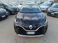 Renault Captur Captur II 2019 1.0 tce Zen Gpl 100cv Nero - thumbnail 3