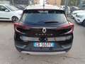 Renault Captur Captur II 2019 1.0 tce Zen Gpl 100cv Nero - thumbnail 7