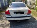 Volvo S60 S60 2.4 Comfort Weiß - thumbnail 3