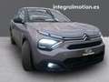 Citroen C4 1.5 BlueHDI S&S Feel Pack 110 Gris - thumbnail 3
