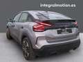 Citroen C4 1.5 BlueHDI S&S Feel Pack 110 Gris - thumbnail 2