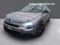 Citroen C4 1.5 BlueHDI S&S Feel Pack 110 Gris - thumbnail 1