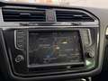 Volkswagen Tiguan TDI Highline LED NAV VIRT-C ACC KAM PANO Zwart - thumbnail 14