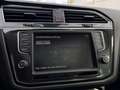 Volkswagen Tiguan TDI Highline LED NAV VIRT-C ACC KAM PANO Zwart - thumbnail 20