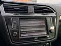 Volkswagen Tiguan TDI Highline LED NAV VIRT-C ACC KAM PANO Zwart - thumbnail 19