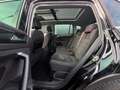 Volkswagen Tiguan TDI Highline LED NAV VIRT-C ACC KAM PANO Zwart - thumbnail 12