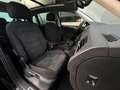 Volkswagen Tiguan TDI Highline LED NAV VIRT-C ACC KAM PANO Zwart - thumbnail 11