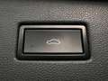 Volkswagen Tiguan TDI Highline LED NAV VIRT-C ACC KAM PANO Zwart - thumbnail 15