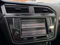 Volkswagen Tiguan TDI Highline LED NAV VIRT-C ACC KAM PANO Zwart - thumbnail 18